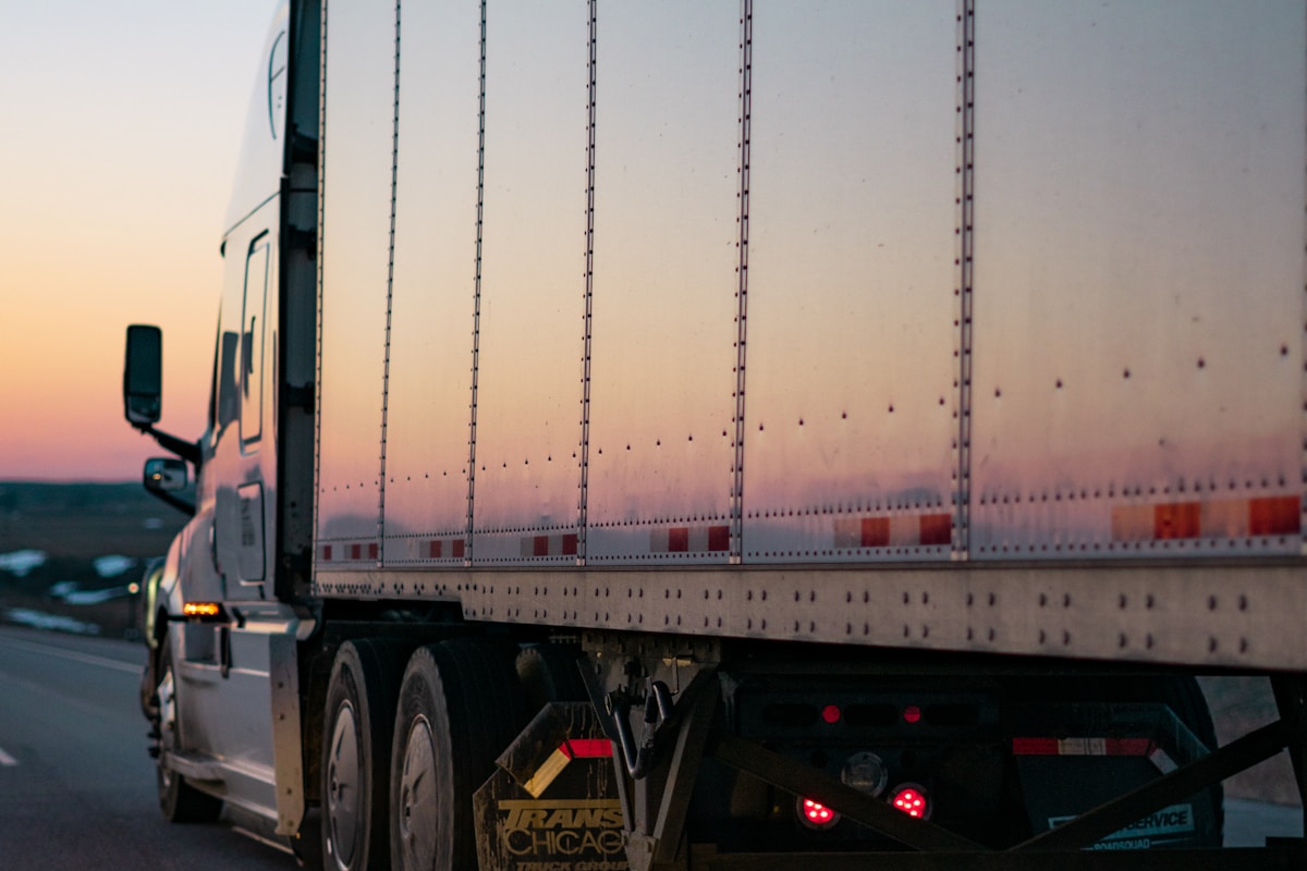 SWIFT GROUPE LLC