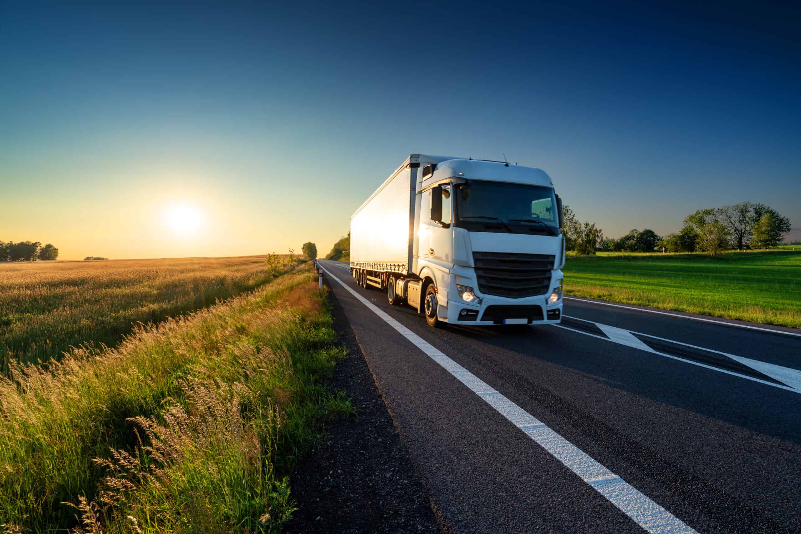 SWIFT GROUPE LLC coverage