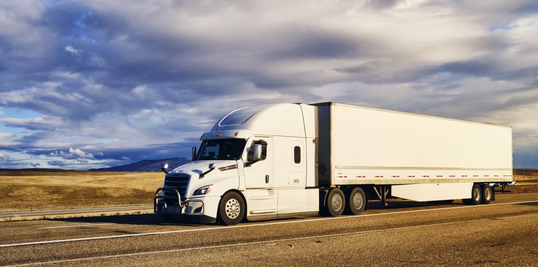 SWIFT GROUPE LLC